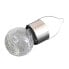 Фото #8 товара LED-Solar Pendelleuchte Carpi (5er Set)