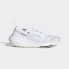 Фото #2 товара Женские кроссовки adidas by Stella McCartney Ultraboost Light Shoes ( Белые )