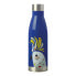 Фото #2 товара MAXWELL AND WILLIAMS Pete Cromer Cockatoo 500ml Thermal bottle