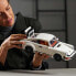 Фото #8 товара Конструктор Lego Porsche 911 10295