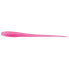 HART Zoe Soft Lure 70 mm