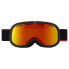 Фото #2 товара CAIRN Blast SPX3000[IUM] Junior Ski Goggles