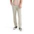 DOCKERS Original Slim pants