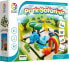 IUVI Games IUVI Games Smart Games Park Safari Jr (PL)