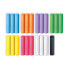 Фото #3 товара Кукла для девочек SES Playground Chalks 22 Units Bucket