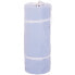 Фото #7 товара Mata materac ścieżka gimnastyczna akrobatyczna nadmuchiwana 600 x 100 x 20 cm niebiesko-biała