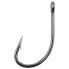 Фото #1 товара MIKADO Territory Grabber Single Eyed Hook