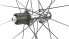 Shimano WH-RS500 Road Wheelset / Tubeless / Quick Release 100/130mm / Rim Brake