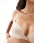 Фото #3 товара Cotton On ultimate comfort push up bra in frappe