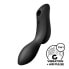 Фото #1 товара Satisfyer Curvy Trinity 2, 17 cm