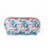 KARACTERMANIA Oh My Pop Tropical Flamingo 32 cm Wash Bag