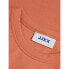 Фото #3 товара JACK & JONES Forest Str JJXX sleeveless T-shirt