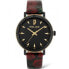 ფოტო #2 პროდუქტის POLICE PL16033MSBG02 watch