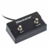 Blackstar Foot Controller FS-17