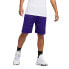 Фото #3 товара ADIDAS 3G Speed Reversible Shorts