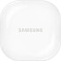 Słuchawki Samsung Galaxy Buds 2 Black (SM-R177NZK)