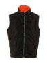 ფოტო #23 პროდუქტის Men's High Visibility Softshell Safety Vest