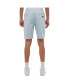 Фото #2 товара Men's Hotspur Chino Shorts