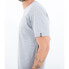 HURLEY M Hurler short sleeve T-shirt