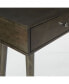 Фото #4 товара Cupertino Console Table