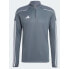 Фото #1 товара Sweatshirt adidas Tiro 23 League Training Top M HS0329