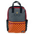 Фото #2 товара LOUNGEFLY Harry Potter backpack 45 cm