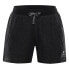 ALPINE PRO Theca shorts