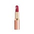 Фото #4 товара Color Riche Les Nus Moisturizing Lipstick 3.6 g