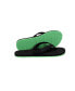 Фото #3 товара Men's Men s Flip Flops Sneaker Sole