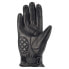 ფოტო #4 პროდუქტის BERING Zack Perfo gloves