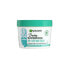 Фото #1 товара Soothing body cream with aloe vera extract for normal to dry skin Body Superfood (Soothing Cream) 380 ml