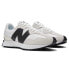 Фото #6 товара Кроссовки New Balance 327 Trainers