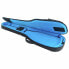 Reunion Blues CV Bass guitar Case