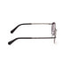 ფოტო #6 პროდუქტის SWAROVSKI SK0342-5408A Sunglasses