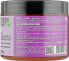 Regenerierende Haarmaske - EveryGreen Damaged Hair Mask 250 ml