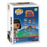 FUNKO Figure Animation Ma-Ti 9 cm Captain Planet And Planetarians