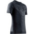 ფოტო #1 პროდუქტის X-BIONIC Twyce Run short sleeve T-shirt