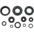 MOOSE HARD-PARTS Oil Seal Set Yamaha YZ125 05-19