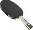 Butterfly Rakietka do ping ponga Butterfly Timo Boll SG77 85027, Rozmiar: N/A