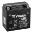 YUASA YTX14-BS 12.6 Ah Battery 12V