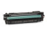 Фото #3 товара HP 657X Blk Contract LJ Toner Cartridge - 28000 pages - Black - 1 pc(s)