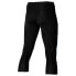 Фото #4 товара MIZUNO Core 3/4 Leggings