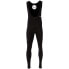 Фото #1 товара Blueball Sport BB120201T bib tights