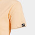 Фото #8 товара JOMA Desert short sleeve T-shirt