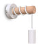 Фото #1 товара Wandlampe Skandi-design