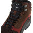 Фото #6 товара HAGLOFS Skuta Mid Proof ECO hiking boots