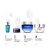 Фото #3 товара Biotherm Blue Therapy Pro-Retinol Set