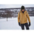 Фото #3 товара Fjällräven Skogsö jacket