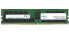 Фото #1 товара Dell JDF1M - 16 GB - 1 x 16 GB - DDR3 - 1600 MHz