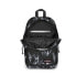 EASTPAK Skate Pak´R 24L Backpack